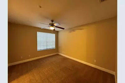 7667 N Wickham Road #1213, Melbourne, FL 32940 - Photo 10