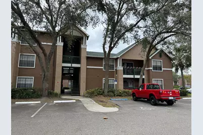 7667 N Wickham Road #1213, Melbourne, FL 32940 - Photo 1