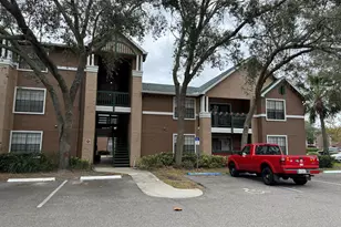 7667 N Wickham Rd, Melbourne, FL 32940 - Photo 1