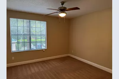 7667 N Wickham Road #1213, Melbourne, FL 32940 - Photo 14