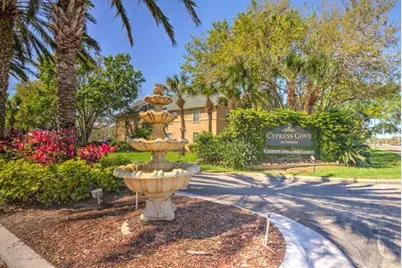 7667 N Wickham Road #1213, Melbourne, FL 32940 - Photo 2