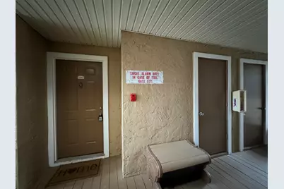 7667 N Wickham Road #1213, Melbourne, FL 32940 - Photo 18