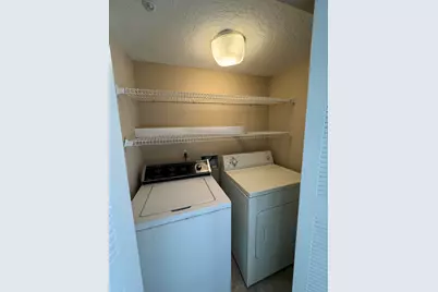 7667 N Wickham Road #613, Melbourne, FL 32940 - Photo 12