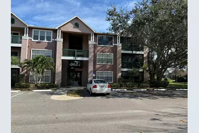 7667 N Wickham Road #613, Melbourne, FL 32940 - Photo 1