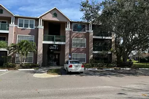 7667 N Wickham Rd, Melbourne, FL 32940 - Photo 1