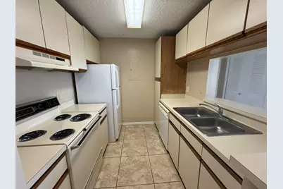 7667 N Wickham Road #613, Melbourne, FL 32940 - Photo 8