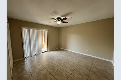 7667 N Wickham Road #613, Melbourne, FL 32940 - Photo 10