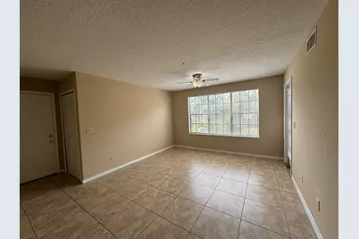 7667 N Wickham Road #613, Melbourne, FL 32940 - Photo 6