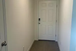 1215 Hastings Rd SW, Palm Bay, FL 32908 - Photo 2