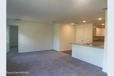 1215 Hastings Road SW, Palm Bay, FL 32908 - Photo 6