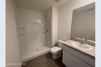 1215 Hastings Road SW, Palm Bay, FL 32908 - Photo 10