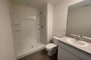 1215 Hastings Rd SW, Palm Bay, FL 32908 - Photo 10