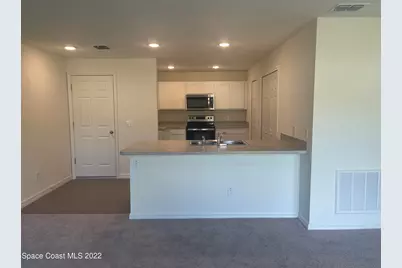 1215 Hastings Road SW, Palm Bay, FL 32908 - Photo 4