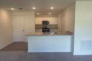 1215 Hastings Rd SW, Palm Bay, FL 32908 - Photo 4