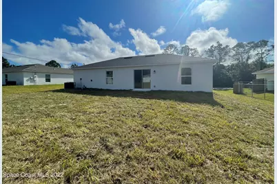 1215 Hastings Road SW, Palm Bay, FL 32908 - Photo 16