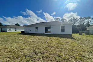 1215 Hastings Rd SW, Palm Bay, FL 32908 - Photo 16