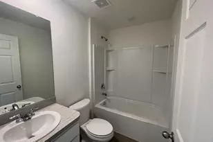 1215 Hastings Rd SW, Palm Bay, FL 32908 - Photo 14