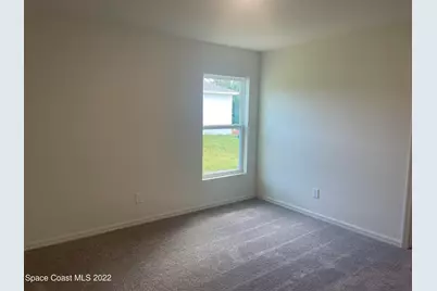 1215 Hastings Road SW, Palm Bay, FL 32908 - Photo 8