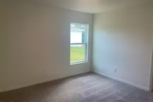 1215 Hastings Rd SW, Palm Bay, FL 32908 - Photo 8