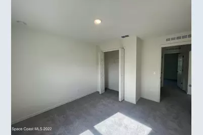 1215 Hastings Road SW, Palm Bay, FL 32908 - Photo 12