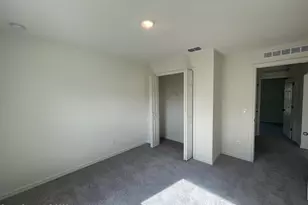 1215 Hastings Rd SW, Palm Bay, FL 32908 - Photo 12