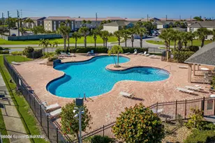 244 Intrepid Way, Indialantic, FL 32903 - Photo 38