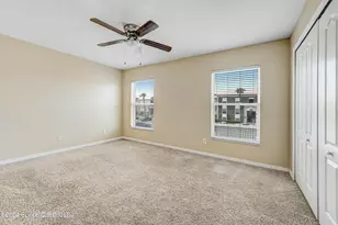 244 Intrepid Way, Indialantic, FL 32903 - Photo 34