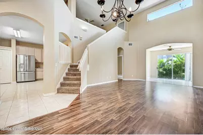 244 Intrepid Way, Indialantic, FL 32903 - Photo 10