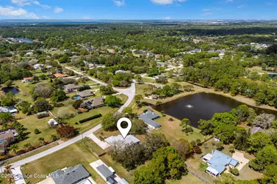 4030 Careywood Drive, Melbourne, FL 32934 - Photo 32