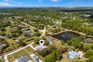 4030 Careywood Dr, Melbourne, FL 32934 - Photo 32