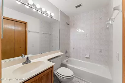 4030 Careywood Drive, Melbourne, FL 32934 - Photo 20