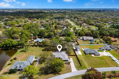 4030 Careywood Drive, Melbourne, FL 32934 - Photo 30