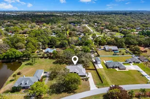 4030 Careywood Dr, Melbourne, FL 32934 - Photo 30