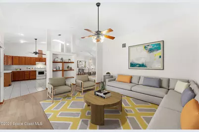 4030 Careywood Drive, Melbourne, FL 32934 - Photo 6