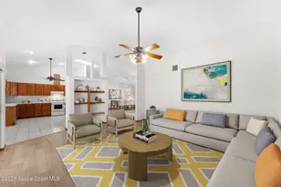 4030 Careywood Dr, Melbourne, FL 32934 - Photo 6