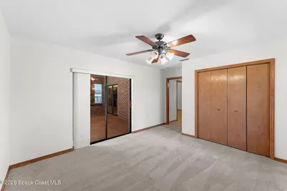 4030 Careywood Drive, Melbourne, FL 32934 - Photo 18