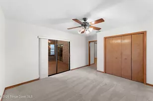 4030 Careywood Dr, Melbourne, FL 32934 - Photo 18