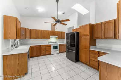 4030 Careywood Drive, Melbourne, FL 32934 - Photo 8