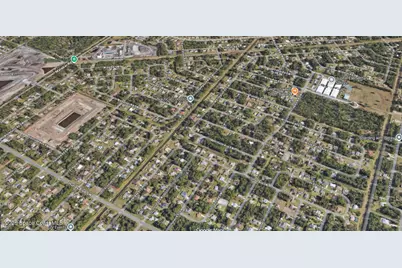 425 Holin Avenue SW, Palm Bay, FL 32908 - Photo 4