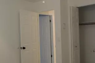 1312 Huntington Ln, Rockledge, FL 32955 - Photo 16