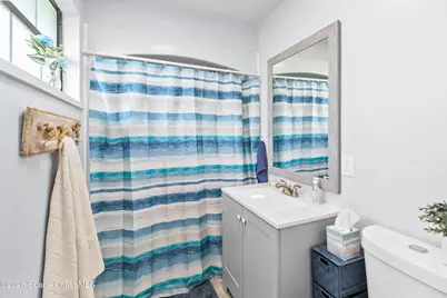 3965 Oakland Street, Cocoa, FL 32927 - Photo 16