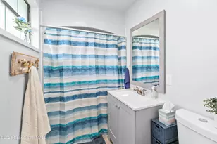 3965 Oakland St, Cocoa, FL 32927 - Photo 16