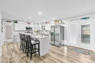 3965 Oakland Street, Cocoa, FL 32927 - Photo 6