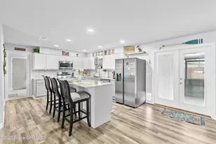 3965 Oakland St, Cocoa, FL 32927 - Photo 6