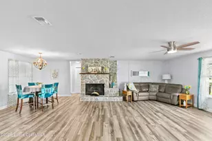 3965 Oakland St, Cocoa, FL 32927 - Photo 2