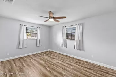 3965 Oakland Street, Cocoa, FL 32927 - Photo 12