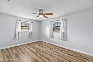 3965 Oakland St, Cocoa, FL 32927 - Photo 12