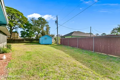 3965 Oakland Street, Cocoa, FL 32927 - Photo 22