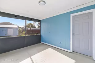 3965 Oakland St, Cocoa, FL 32927 - Photo 18