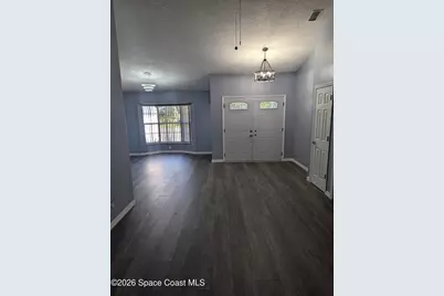 1330 Castel Place SE, Palm Bay, FL 32909 - Photo 4